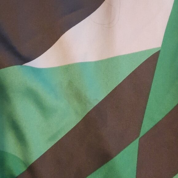 Tahari blouse - Picture 3 of 6